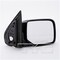 Tyc Tyc Door Mirror, 4790141 4790141 - alternate 3